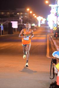 BIB: 42553
                            <button type="button" onclick="openModal(23212205)" class="btn btn-primary btn-sm float-right btn-popup" data-toggle="modal" data-target=".modal-high-quality">
                        <i class="fas fa-shopping-cart"></i> Add to Cart
                    </button>
                                            <button type="button" onclick="isThisMe(23212205, true)" class="btn btn-success btn-sm float-right btn-popup btn-isme hidden" data-toggle="tooltip" data-placement="bottom" title="นี่คือรูปของคุณใช่ไหม คลิกที่นี่เพื่อเอาเข้าอัลบั้ม">
                        <i class="fas fa-plus"></i> Add to album
                    </button>
                    <button type="button" onclick="isThisMe(23212205, false)" class="btn btn-warning btn-sm float-right btn-popup btn-isnotme hidden">
                        <i class="fas fa-ban"></i> Remove from album
                    </button>